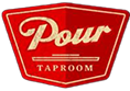 Pour Taproom, Charleston - 560 King Street, South Carolina 29403